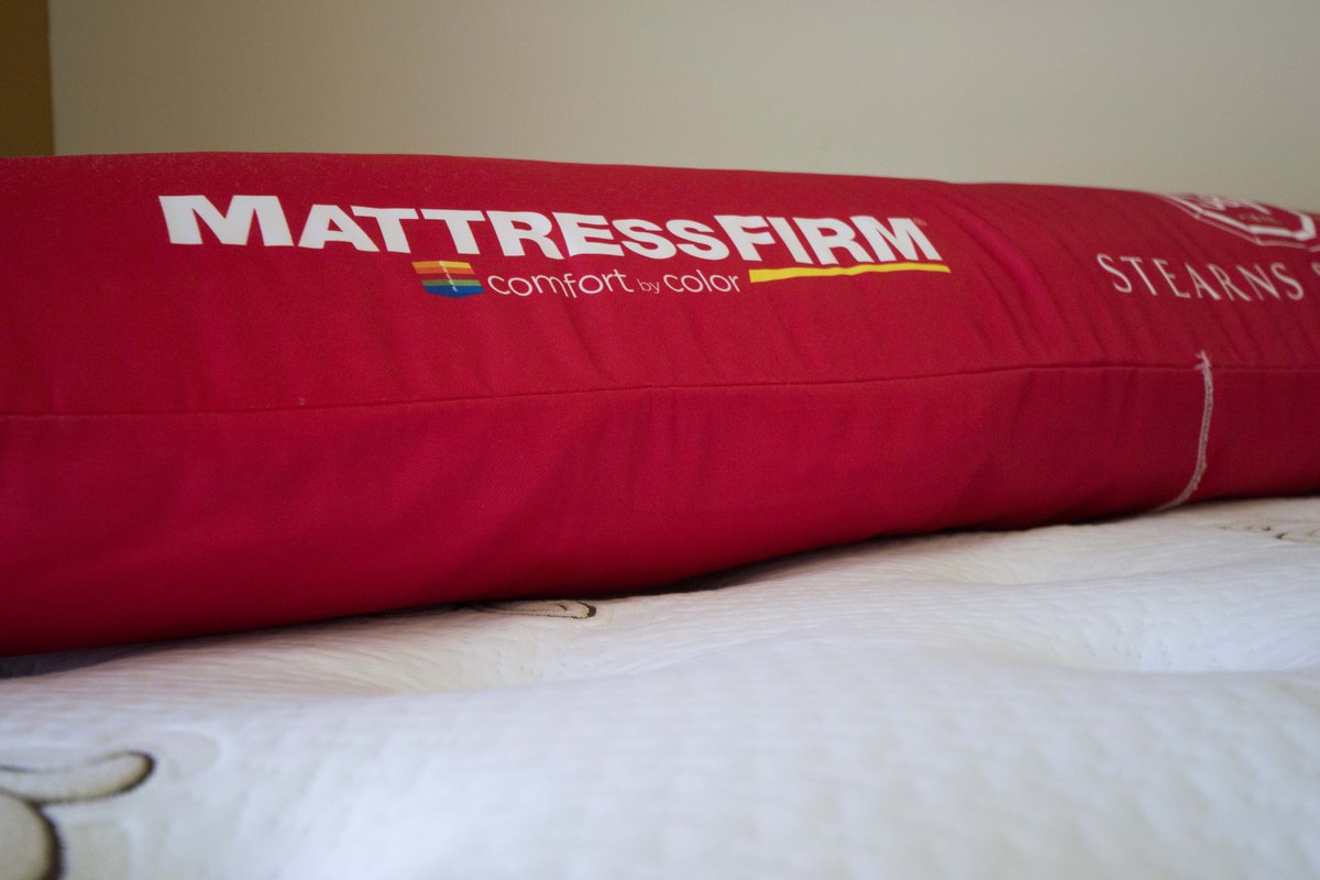 new name for mattress firm amphitheater